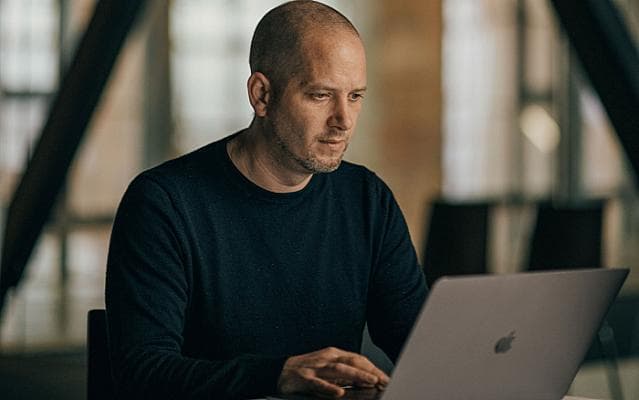 Business Lab - starten als freelance webartist