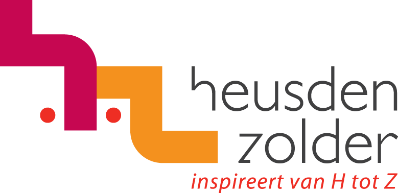 Heusden Zolder