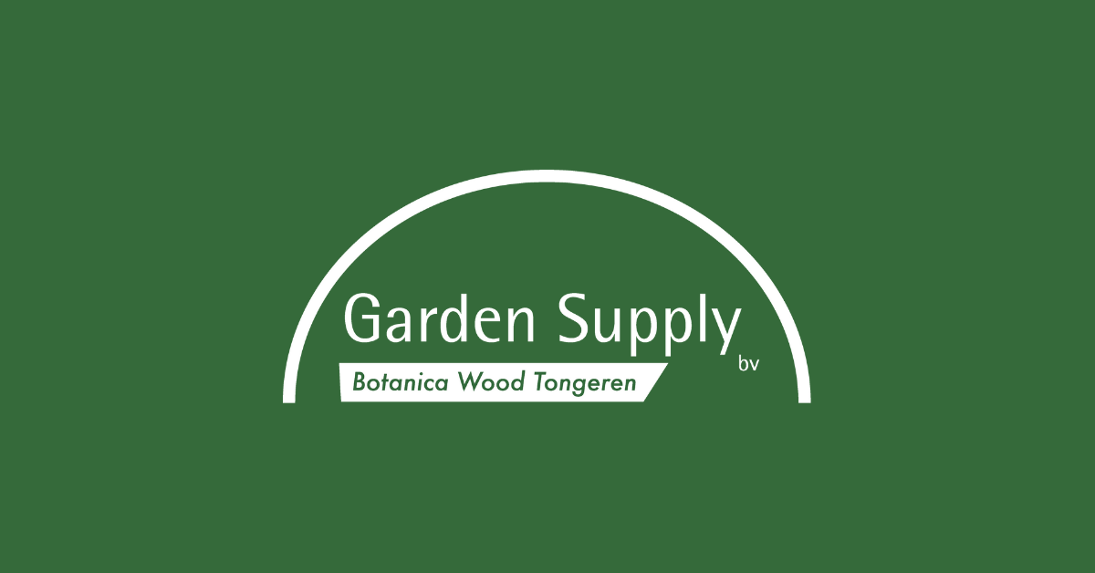 garden supply