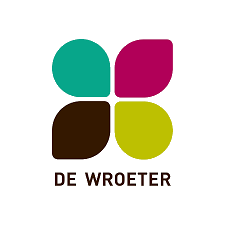 de winning