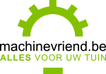de winning