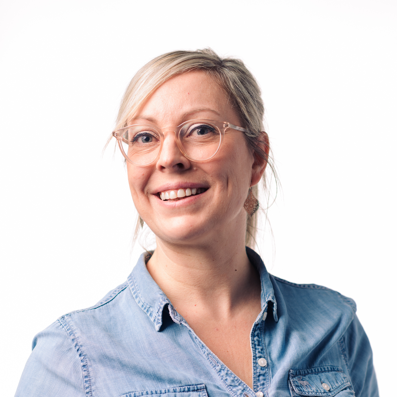 Sophie Engels